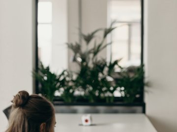 英國(guó)VAT轉(zhuǎn)代理過(guò)程中能否申報(bào)？